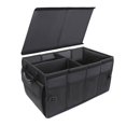 thumbnail image 1 of Eurow Automotive Organizer, 1 of 7