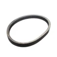 thumbnail image 6 of Aniceparthy 21040303801 Drive Belts Drive Belt Motorcycle 21050831001 21050831000, Compatible with for Odes UTV 800cc 1000cc 800 1000 Assailant Dominator Raider UTV ATV, for ODES UTV Dominator X4 800, 6 of 6