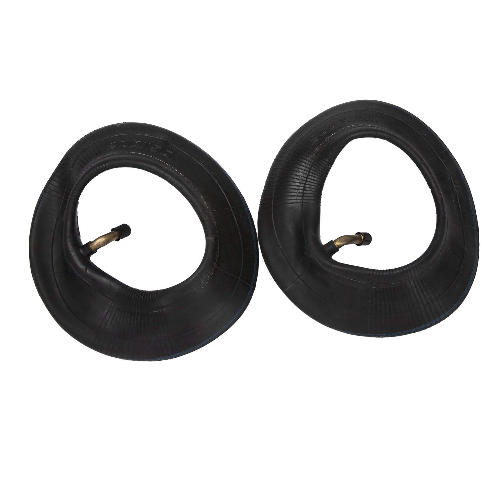 zero 9 inner tube