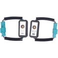 thumbnail image 2 of Dynamic Turn Signal Module,LED Tail Lights Dynamic Dynamic Blinker Module Rugged and Tough, 2 of 14