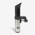 thumbnail image 2 of Anova Precision®  Cooker 3.0, 2 of 6