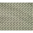 thumbnail image 4 of oneOone Cotton Flex Fabric Diamond Block Printed Craft Fabric BTY 40 Inch Wide, 4 of 4