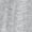 AC-Heather Grey, variant on Inktastic Happy One Hundred Days of School Bow and Flowers Girls Toddler Dress