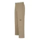 thumbnail image 5 of Pantalón Dickies 8528 Doble Rodilla Rudo Resistente Durable, 5 of 7