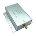 thumbnail image 1 of Amplificador de 2.5W 1-1000MHz Gloria 1 amplificador rf de 1000 mhz, 1 of 7
