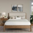 thumbnail image 2 of New Pacific Direct Bloomfield Queen Bed Set, 2 of 11