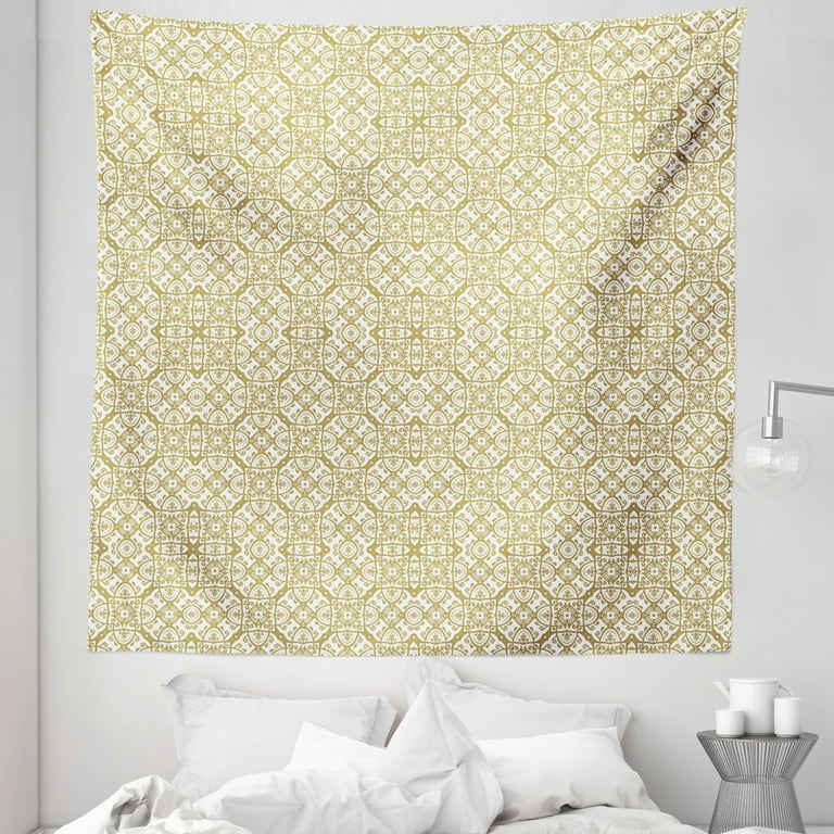 Oriental tapestry online wall hangings