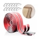 thumbnail image 1 of Kit De Protector Esquinas Muebles Cubre Seguridad Protector Transparente, 1 of 4