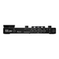 thumbnail image 4 of Procesador Para Guitarra NUX MG-30, 4 of 4