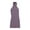 pink, variant on Milaget 1/12 Scale Girl Dress Casual for 6'' Female Action Figure Dress up Accessory pink