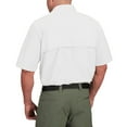 thumbnail image 3 of Propper Men's Short Sleeve Shirt, 3 of 6