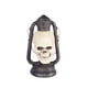 thumbnail image 4 of Halloween Linterna De Esqueleto Led Linterna Colgante Retro Para Decoración De Fiesta De Halloween Eigraketly HA041053-03, 4 of 6