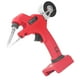 thumbnail image 1 of Soldador a batería, pistola de soldar inalámbrica Kit de soldador inalámbrico de 30 W Pistola de soldar Integración perfecta, 1 of 14