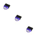 thumbnail image 4 of Soidarity Lámpara de cabeza Equipo de iluminación portátil Campes Linternas Accesorios de iluminación convenientes Profesional para senderismo Azul Type1 NO1 Soidarity CBP209100, 4 of 6