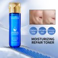 thumbnail image 4 of RYRDWP Clairance Caviar Hyaluronique Acidifié Antied Toner Hydratant Hydratant Réparateur Hydratant Hydratant Réparateur Hydratant Rétractable Pore Rétractable Rétractable 130ml, 4 of 9