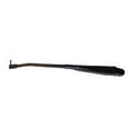 thumbnail image 2 of Crown Automotive 55154966AB CAS55154966AB REAR WIPER ARM, 2 of 4