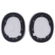 thumbnail image 3 of Par de almohadillas de espuma - para JBL Live 650BTNC/660, recambio cómodo, 3 of 3