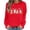 Red Halloween Outfits, variant on Juebong Halloween Funny Graphic Tops for Womens Teens Sweatshirts Crewneck Pullover Female Fall Outfits 2026,Witch Pumpkin Ghost Bat,loose,Maternity, workout,airport fashion clothes
