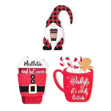 

Three Tier Stand Decorations Large Christmas Sign Large Kitchen Sign Coffee Serving Set Modern Dresser Tray Valentines Tie Tray Decorations Set Christmas Tray Set 3 Pieces. Carved And Printed Patterns