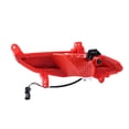 thumbnail image 1 of Yimiti Rear Bumper Light Tail Fog Lamp Reflector Signal Lamp For Hyundai Ix45 2013-2015-Left, 1 of 5