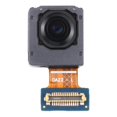 thumbnail image 1 of [New] For Samsung Galaxy S21 Ultra Front Facing Camera Module, 1 of 4