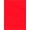 red, variant on Boys' Girls' 2-Piece Football Jersey Shorts Set Outfit Color: red Size: 14
