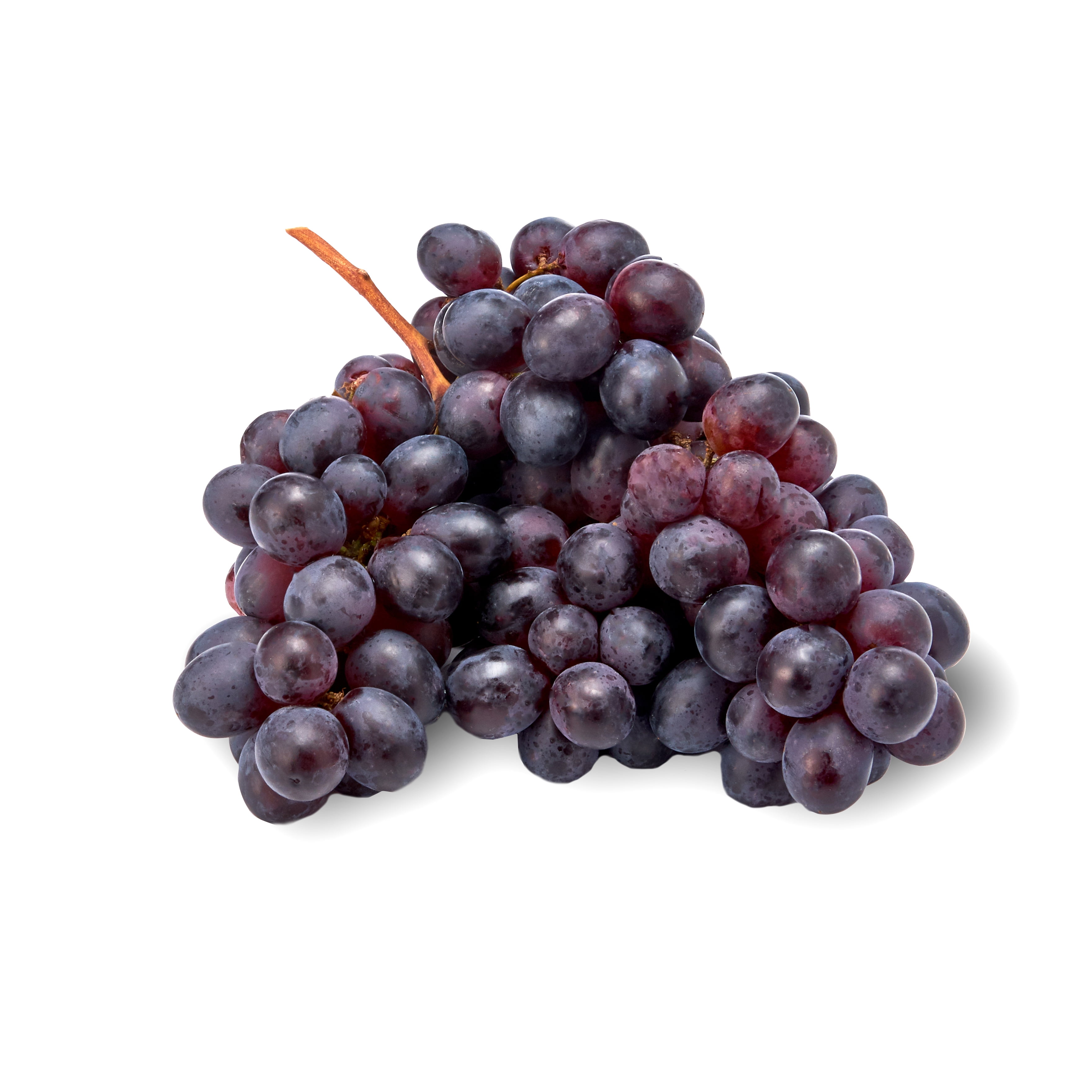 Marketside Adora Seedless® Black Grapes