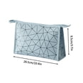 thumbnail image 2 of Sensor De Presión De Gases De Escape Firme Sensor De Presión De Escape De Coche Sensible De Alta Precisión 4928594 Apto Para Cummins Isx Ism Isc Isb Speravity CE007663-03, 2 of 6