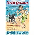 thumbnail image 1 of Kung Fooey, Graham Salisbury Paperback, 1 of 2