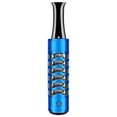 thumbnail image 1 of Usb Rechargeable Small Ashtray Handheld Holder Does Not Drop Ash, 1 of 5