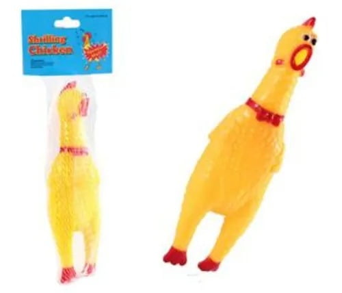 Pollo Chillon
