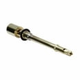 thumbnail image 1 of Legend Valve 108-910A Stem and Cartridge Assembly, 0.6""x12""x0.6"", 1 of 3