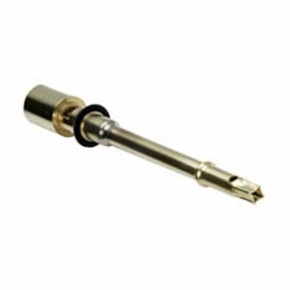Legend Valve 108-910A Stem and Cartridge Assembly, 0.6""x12""x0.6""