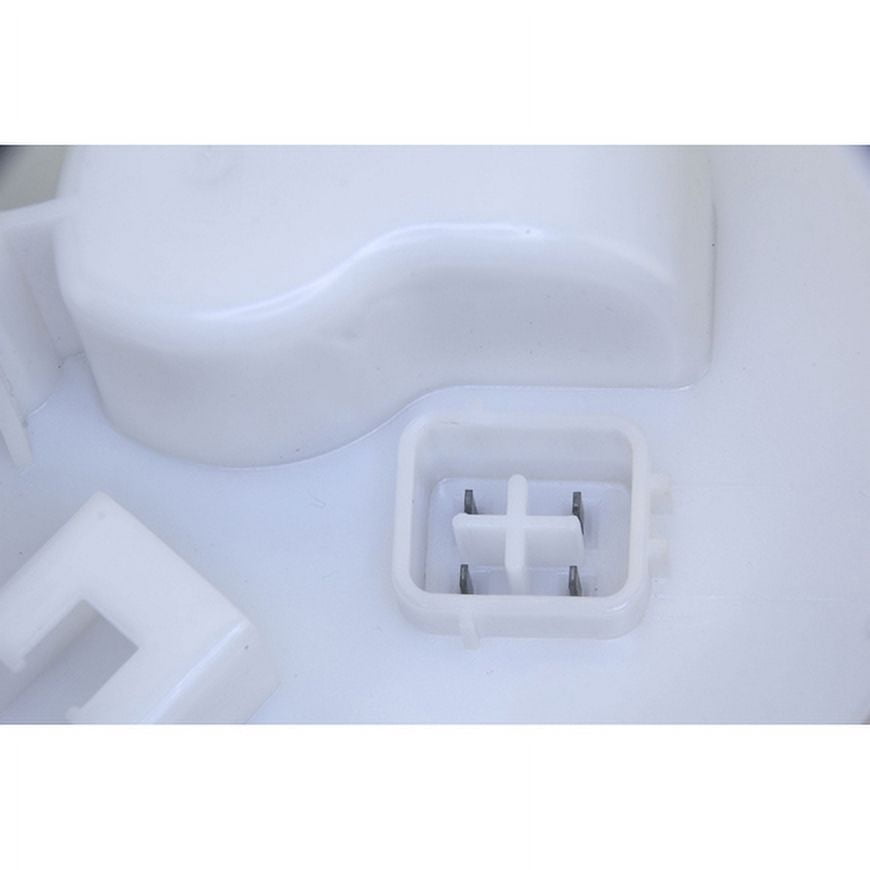 Autotecnica MA0517354 Fuel Pump Module Assembly