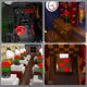 thumbnail image 3 of Tren Mould King 12025 Orient Express Control Remoto, 3 of 5