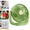 02#Green, variant on Djiypn 4000mAh Small Desk Fan 12-Inch, Portable Desktop Fan with Light,Small Battery Operated USB Fan for Bedroom, Home, Office, Travel & Cruise