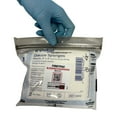 thumbnail image 4 of FirstPac Bleeding & Bandaging Module, 4 of 5