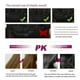 thumbnail image 1 of Gradient Pencil Gray 69cm Cosplay Wig, 1 of 5