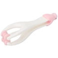 thumbnail image 4 of Oubit Doigt Rouleau Masseur, 2 en 1 Doigt Main Massage Rouleau Doigt Masseur Innovation Moderne, 4 of 9