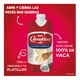 thumbnail image 5 of Leche evaporada Nestlé Carnation Clavel original 360 g, 5 of 6