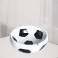 thumbnail image 4 of Soporte creativo para mesa de oficina Fútbol americano, 4 of 9