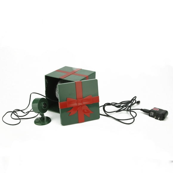 Christmas Tree Adapter