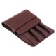 thumbnail image 1 of Bolsillo macenamiento para Bolígrafos Plumas del Accesorios Prácticos para Oficina - # Yotijar Estuche para pluma estilográfica, 1 of 8