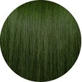 thumbnail image 2 of Sparks Hair Color Urban Wonderland (Camo Green), 2 of 2