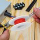 thumbnail image 1 of unbranded Cable Eléctrico Flexible Con Aislamiento De Y Silicona Resistente Para Reparaciones En El Hogar, 1 of 8