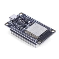 thumbnail image 3 of Placa desarrollo ESP32 WROOM-32 + placa desarrollo IOT compatible con, 3 of 9