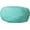 Mint Green, variant on Oversized Solid Brown Bean Bag Chair for Kids and Adults