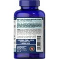 thumbnail image 4 of Puritans Pride Double Strength Glucosamine, Chondroitin and Msm Joint Soother, 240 Count, 4 of 6