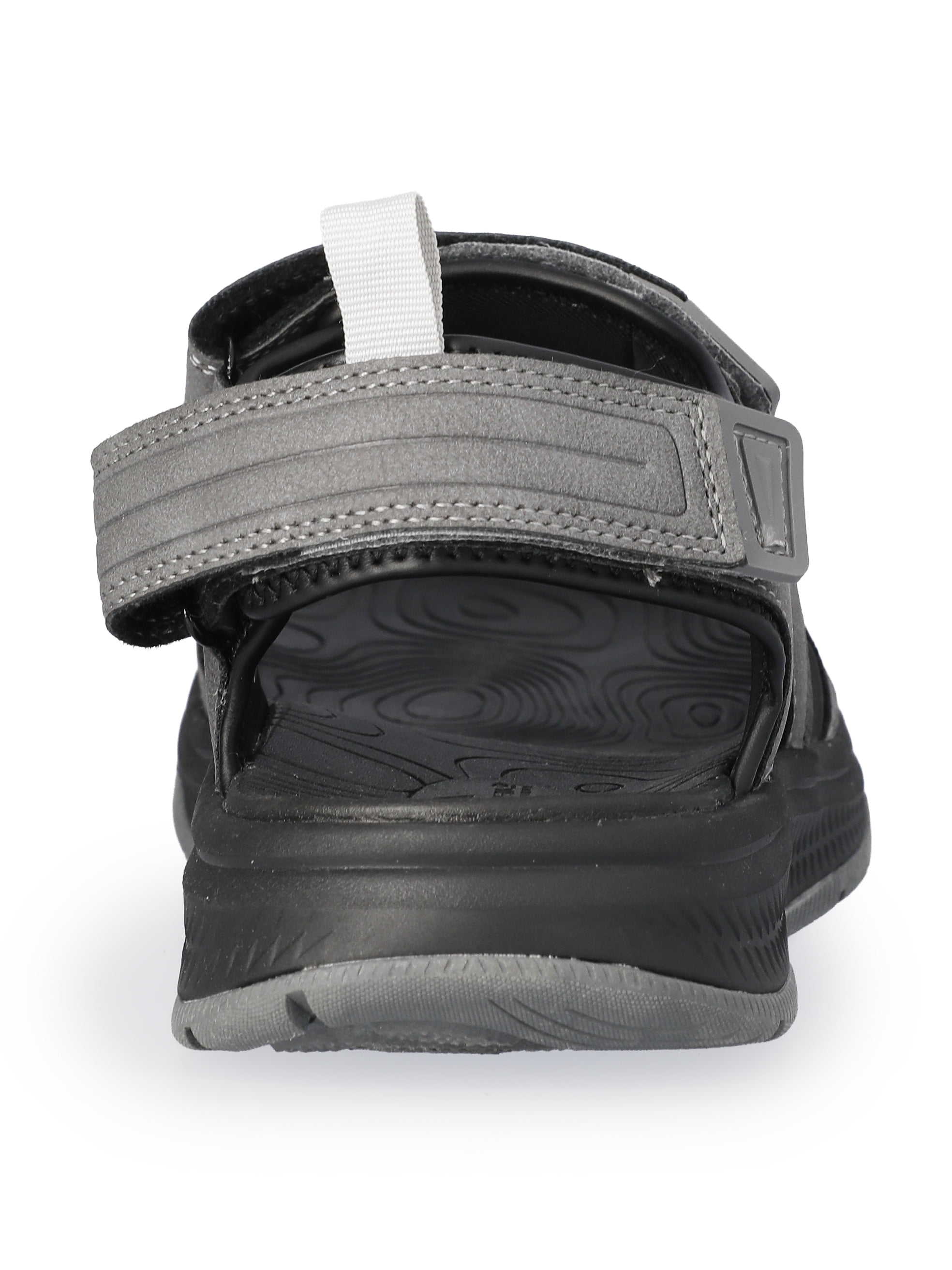 Ozark Trail Men's Trek Cross Strap Sandal