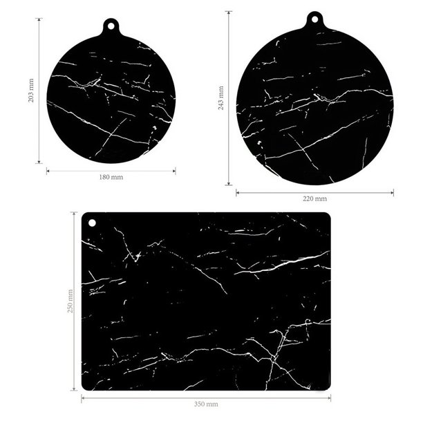 Almohadilla para cocina de inducción, protección de calefacción, a prueba de aceite, almohadilla de aislamiento térmico limpia, almohadilla para cocina de inducción ultrafina de silicona con patrón